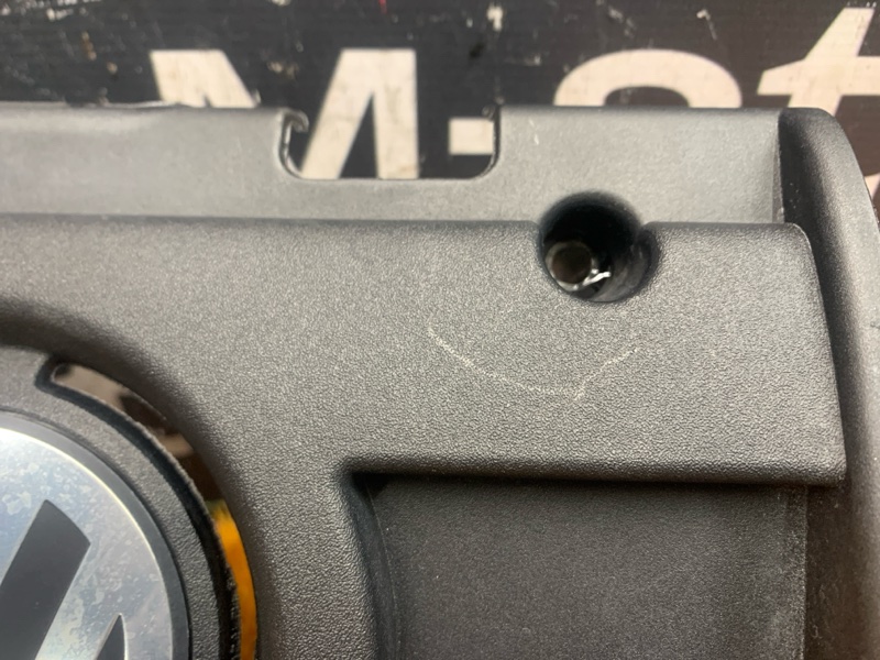 крышка двигателя, 900 рублей, Красноярск