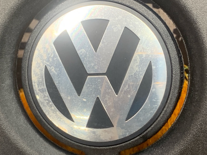 крышка двигателя, 900 рублей, Красноярск