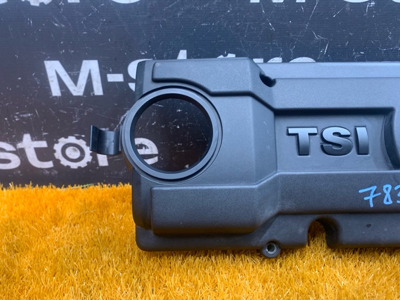 крышка двигателя, 900 рублей, Красноярск