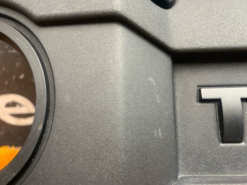 крышка двигателя, 900 рублей, Красноярск