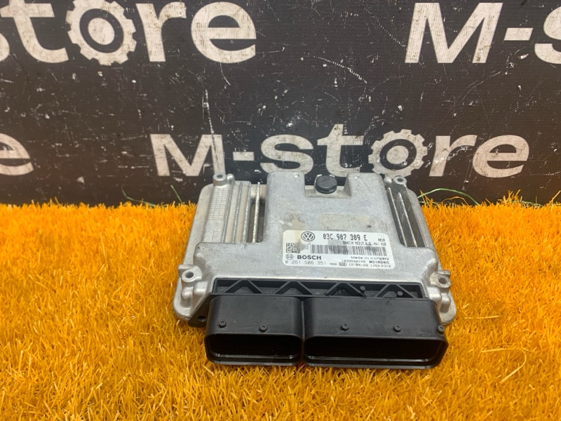 блок управления двс, 6000 рублей, Красноярск