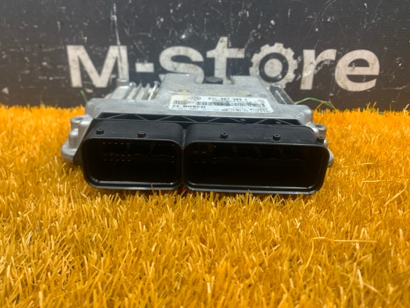 блок управления двс, 6000 рублей, Красноярск