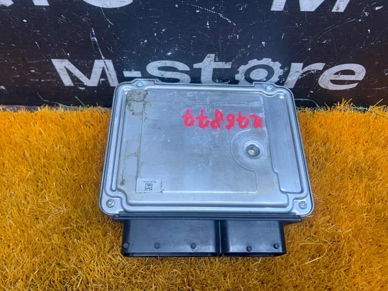 блок управления двс, 6000 рублей, Красноярск