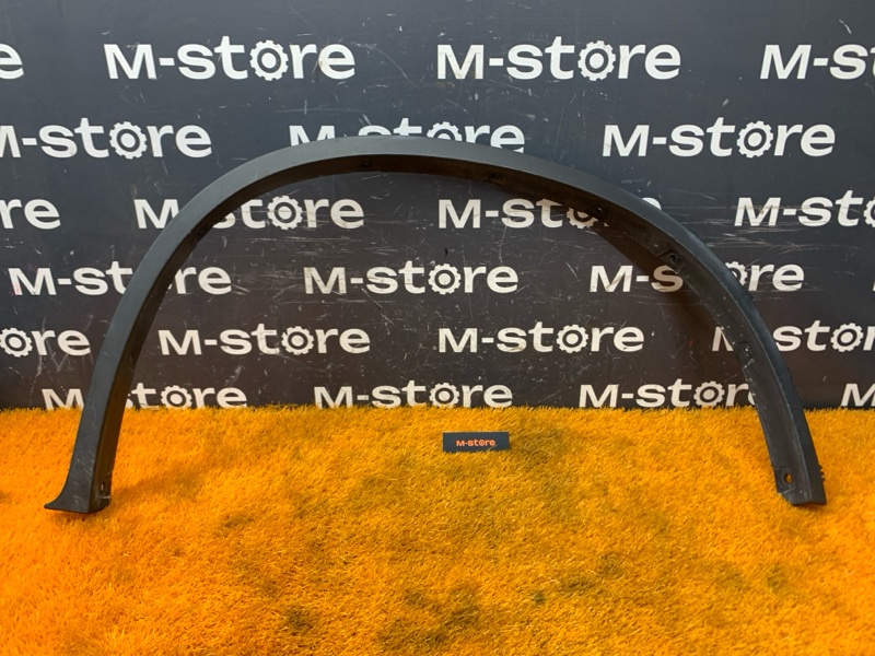 накладка на крыло, 3500 рублей, Красноярск