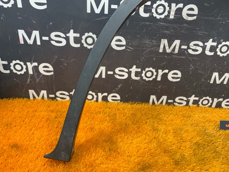 накладка на крыло, 3500 рублей, Красноярск