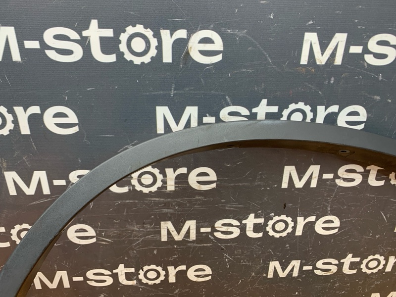 накладка на крыло, 3500 рублей, Красноярск