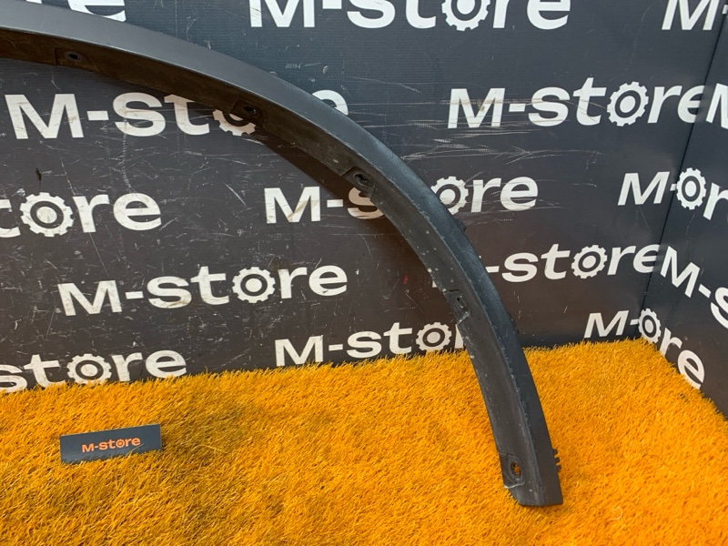 накладка на крыло, 3500 рублей, Красноярск