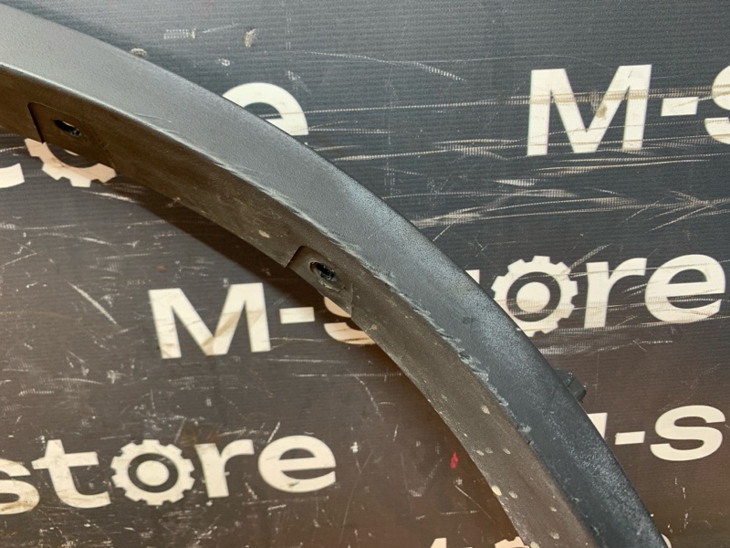 накладка на крыло, 3500 рублей, Красноярск