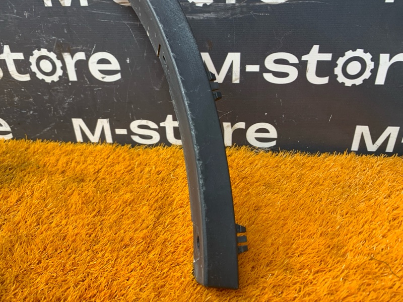 накладка на крыло, 3500 рублей, Красноярск