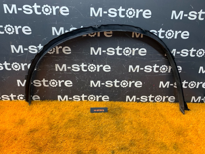 накладка на крыло, 3500 рублей, Красноярск