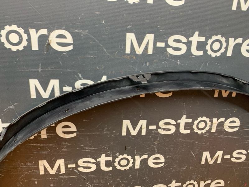 накладка на крыло, 3500 рублей, Красноярск