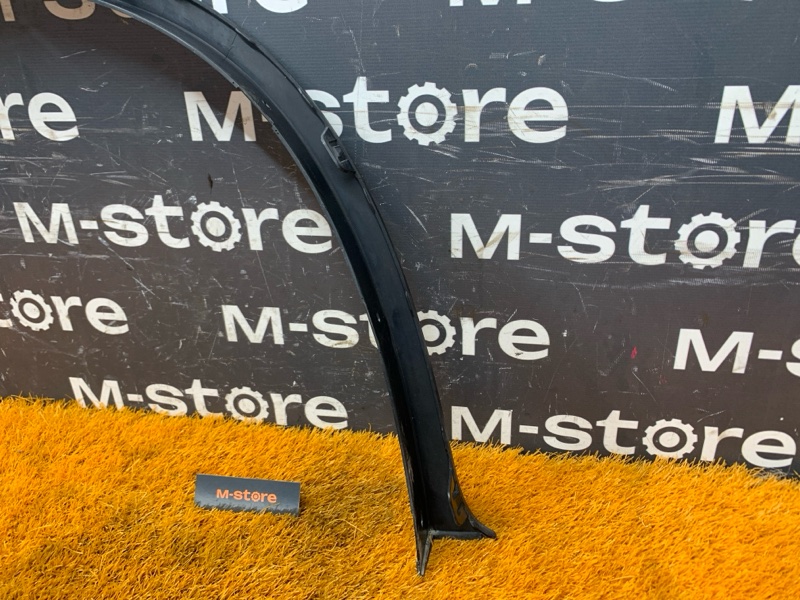 накладка на крыло, 3500 рублей, Красноярск