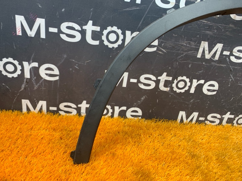 накладка на крыло, 2000 рублей, Красноярск