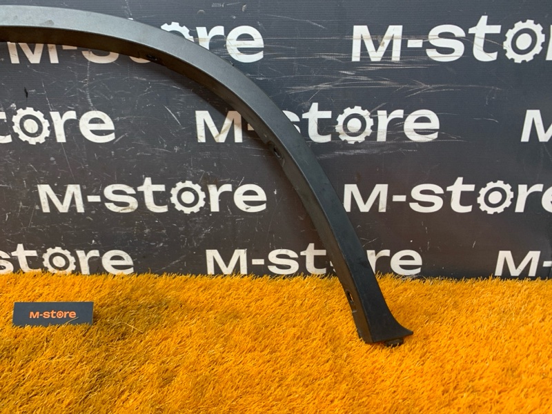 накладка на крыло, 2000 рублей, Красноярск