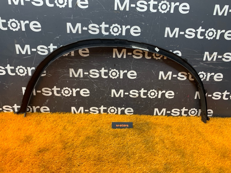 накладка на крыло, 2000 рублей, Красноярск