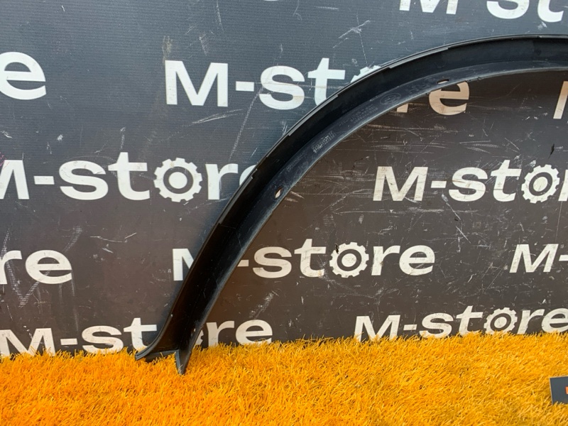 накладка на крыло, 2000 рублей, Красноярск