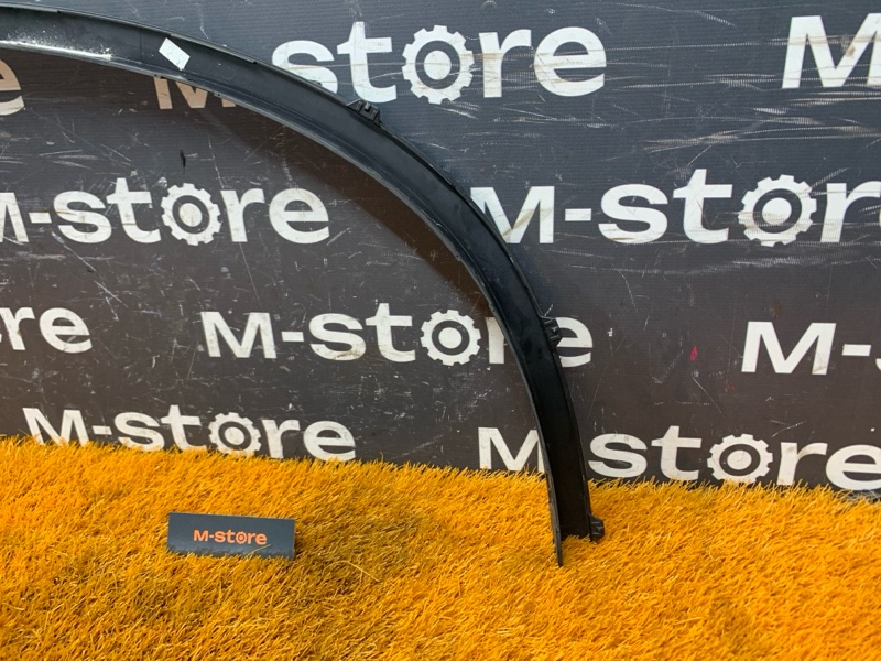 накладка на крыло, 2000 рублей, Красноярск