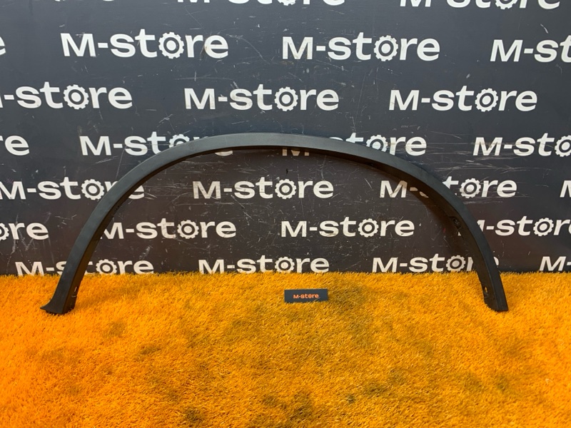 накладка на крыло, 2000 рублей, Красноярск