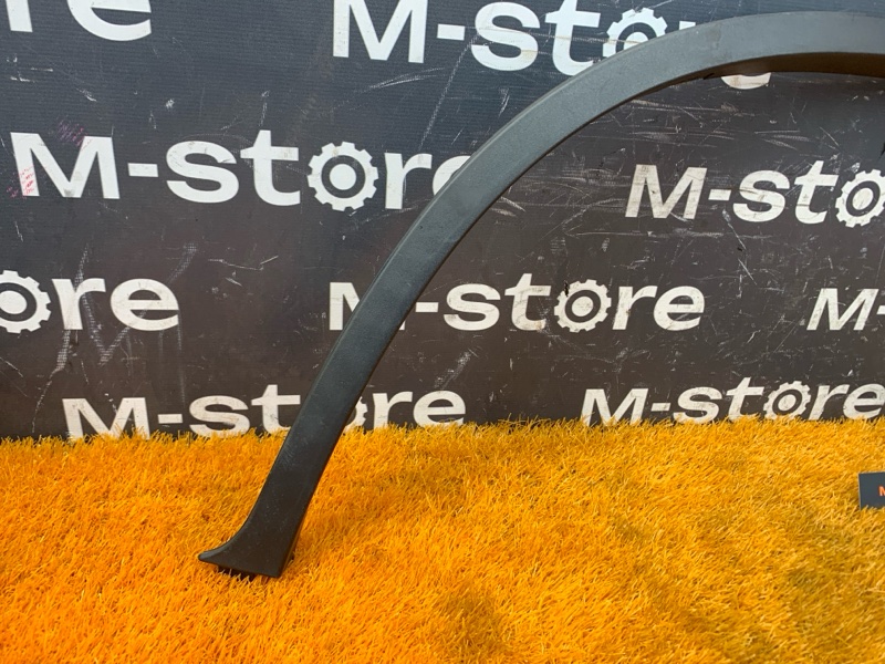 накладка на крыло, 2000 рублей, Красноярск