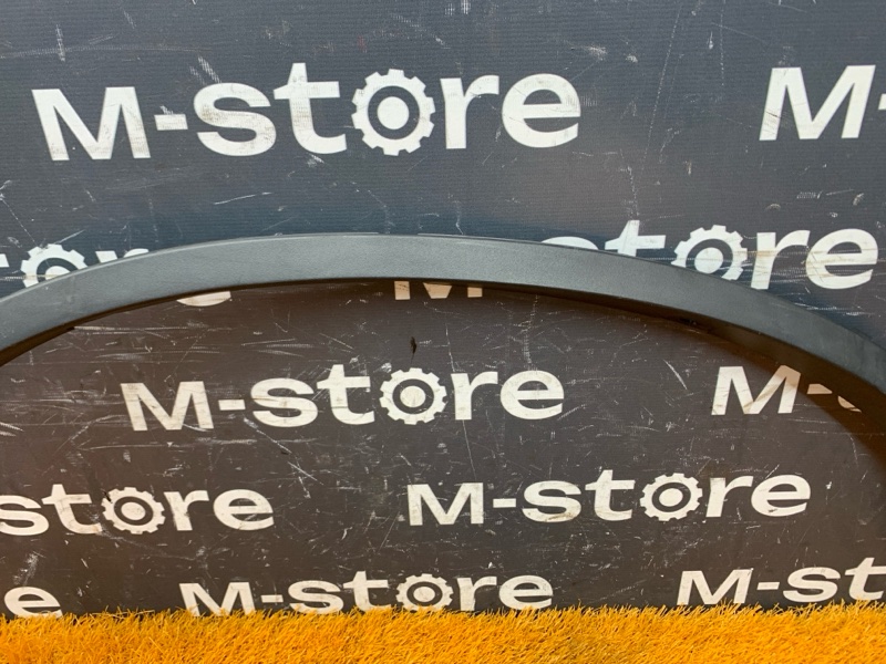 накладка на крыло, 2000 рублей, Красноярск