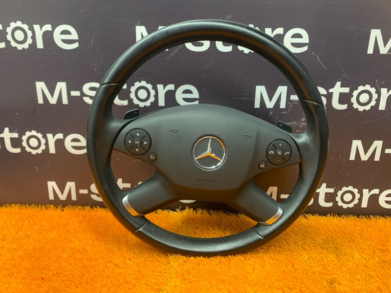 руль, 5000 рублей, Красноярск