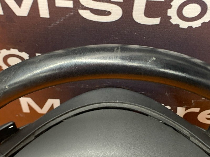 руль, 5000 рублей, Красноярск