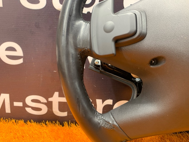 руль, 5000 рублей, Красноярск