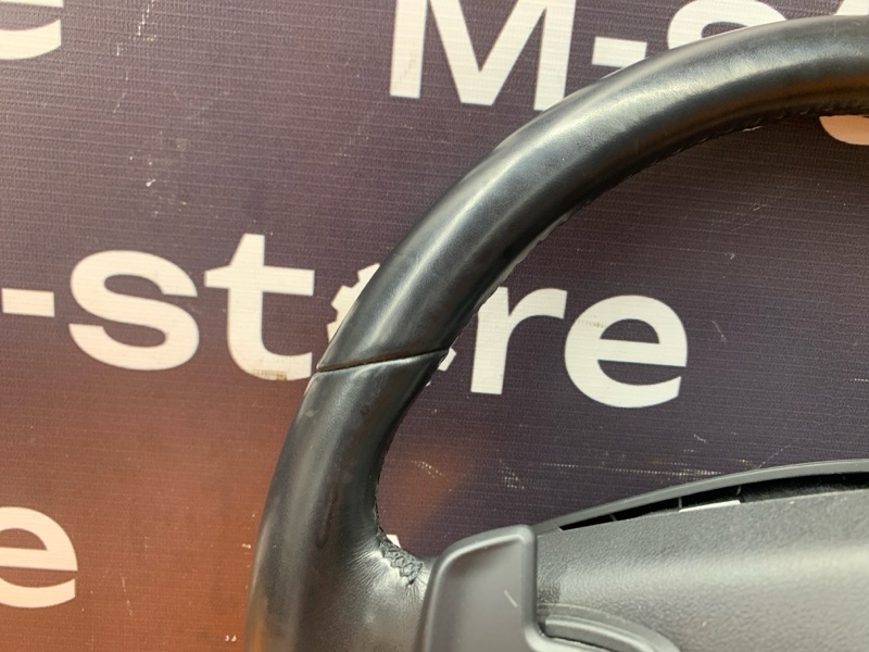 руль, 5000 рублей, Красноярск