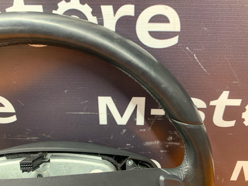 руль, 5000 рублей, Красноярск