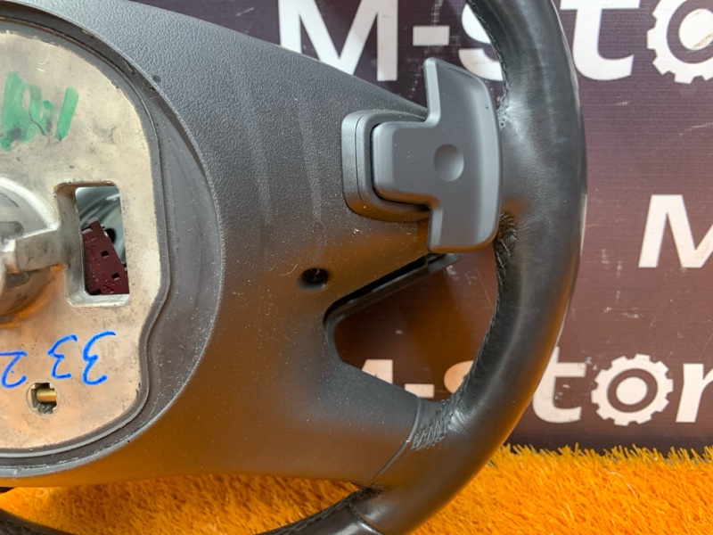 руль, 5000 рублей, Красноярск