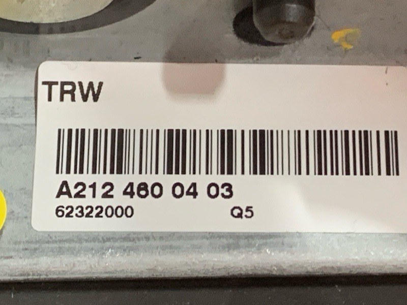 руль, 5000 рублей, Красноярск