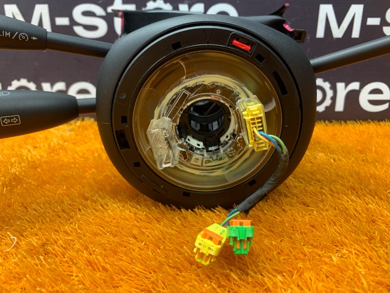 блок подрулевых переключателей, 5000 рублей, Красноярск