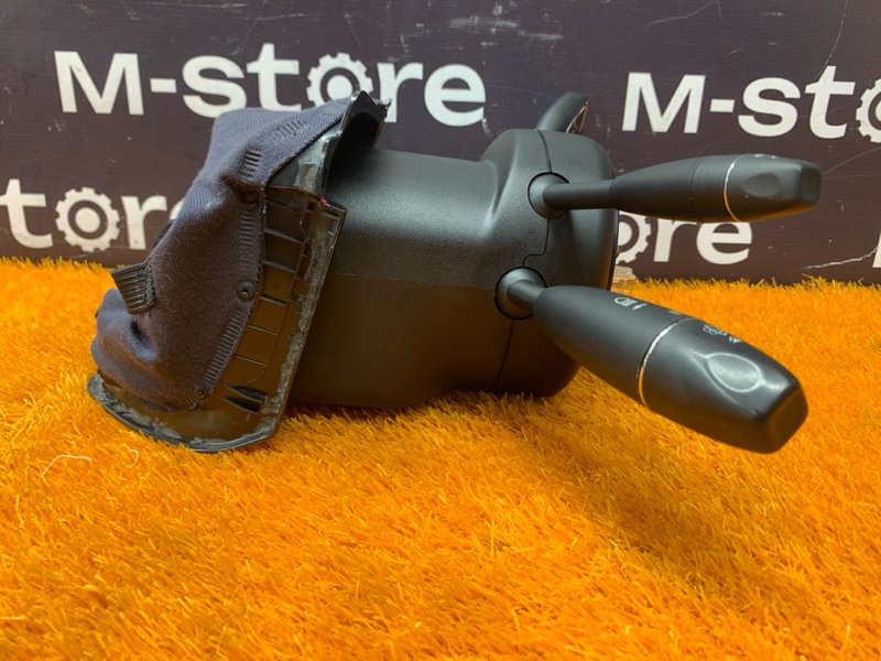 блок подрулевых переключателей, 5000 рублей, Красноярск