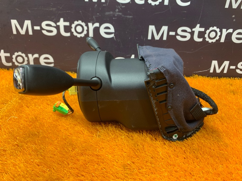 блок подрулевых переключателей, 5000 рублей, Красноярск