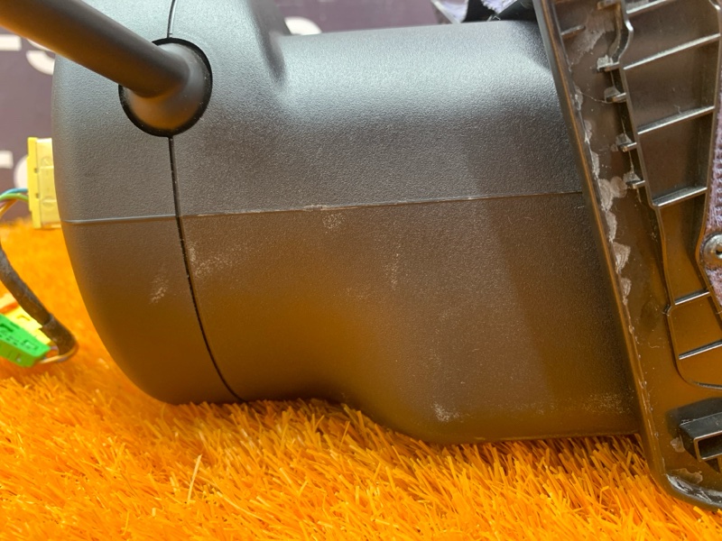 блок подрулевых переключателей, 5000 рублей, Красноярск