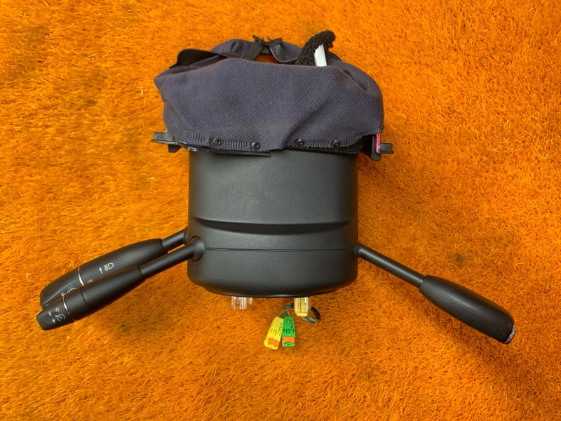 блок подрулевых переключателей, 5000 рублей, Красноярск