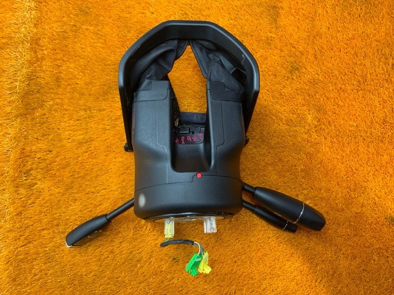 блок подрулевых переключателей, 5000 рублей, Красноярск