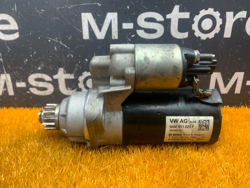 стартер, 2500 рублей, Красноярск