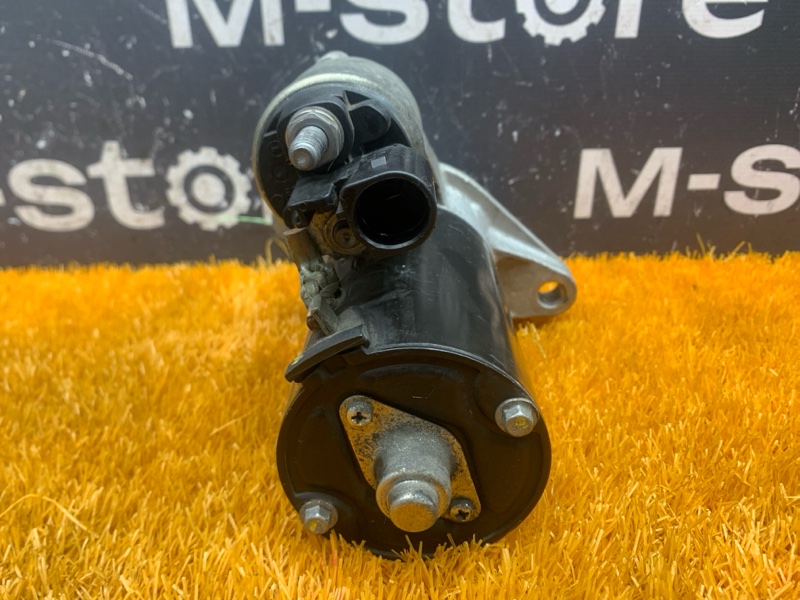 стартер, 2500 рублей, Красноярск