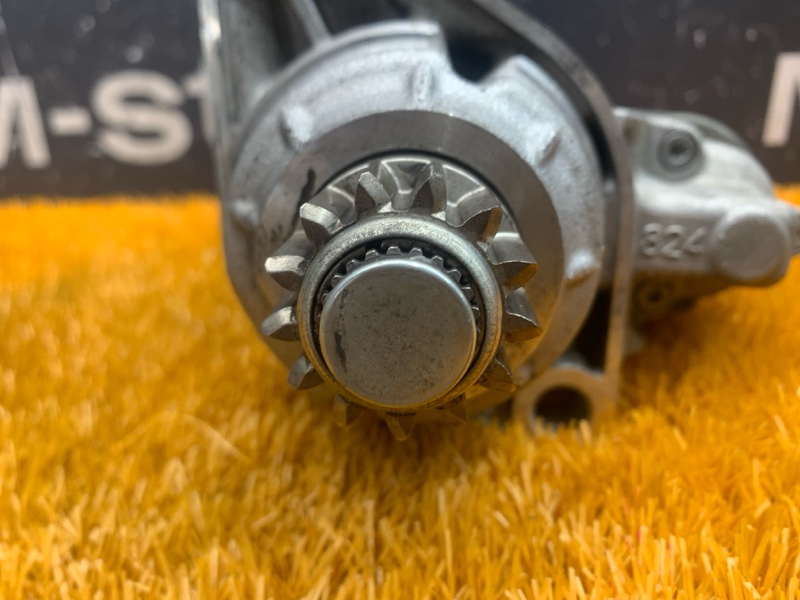 стартер, 2500 рублей, Красноярск