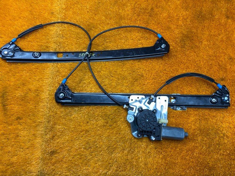 стеклоподъемник, 3000 рублей, Красноярск