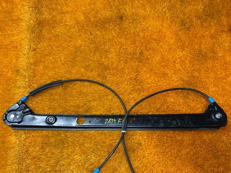 стеклоподъемник, 3000 рублей, Красноярск