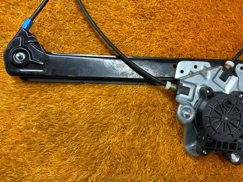 стеклоподъемник, 3000 рублей, Красноярск