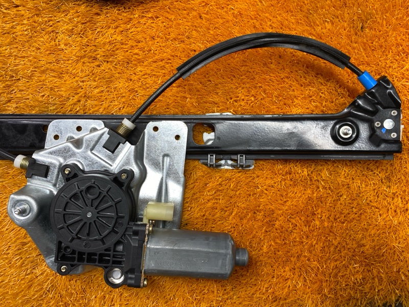 стеклоподъемник, 3000 рублей, Красноярск