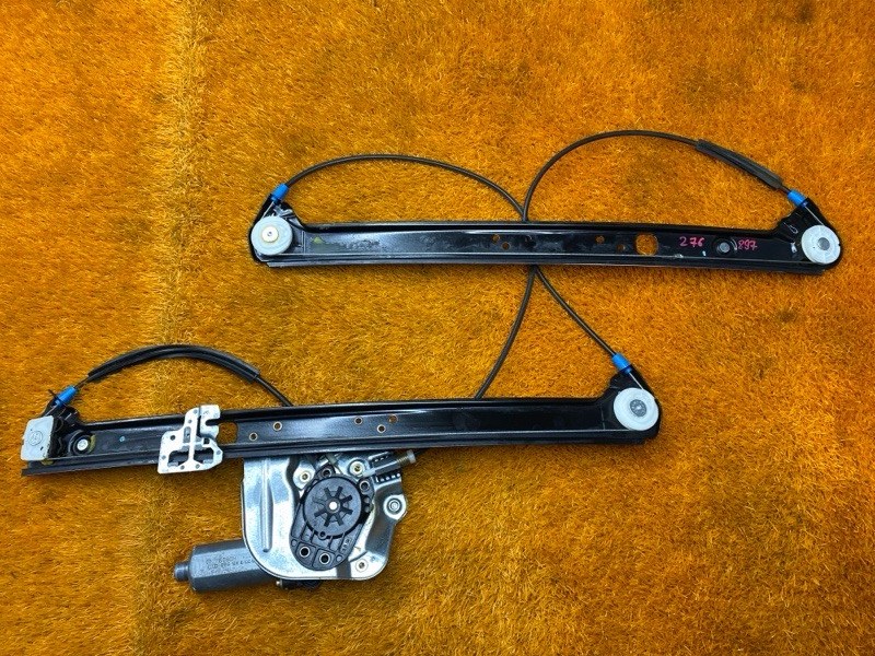 стеклоподъемник, 3000 рублей, Красноярск