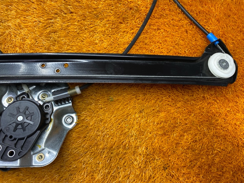 стеклоподъемник, 3000 рублей, Красноярск