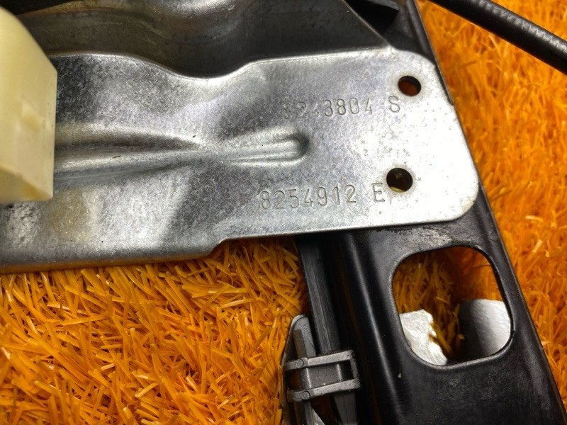 стеклоподъемник, 3000 рублей, Красноярск