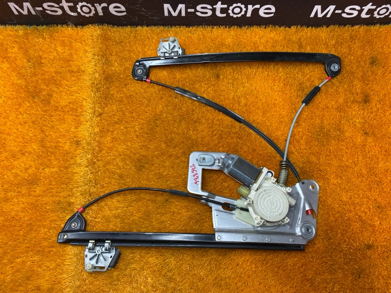 стеклоподъемник, 2500 рублей, Красноярск