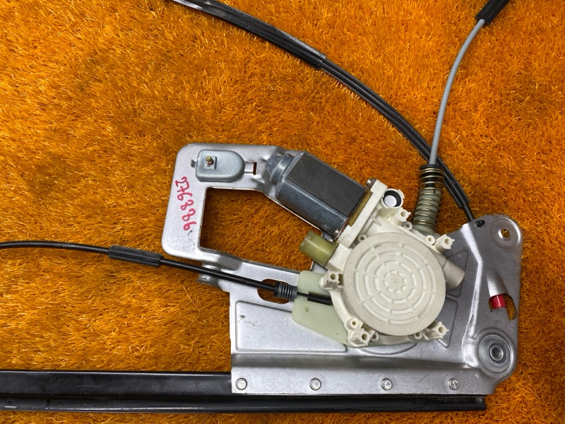 стеклоподъемник, 2500 рублей, Красноярск