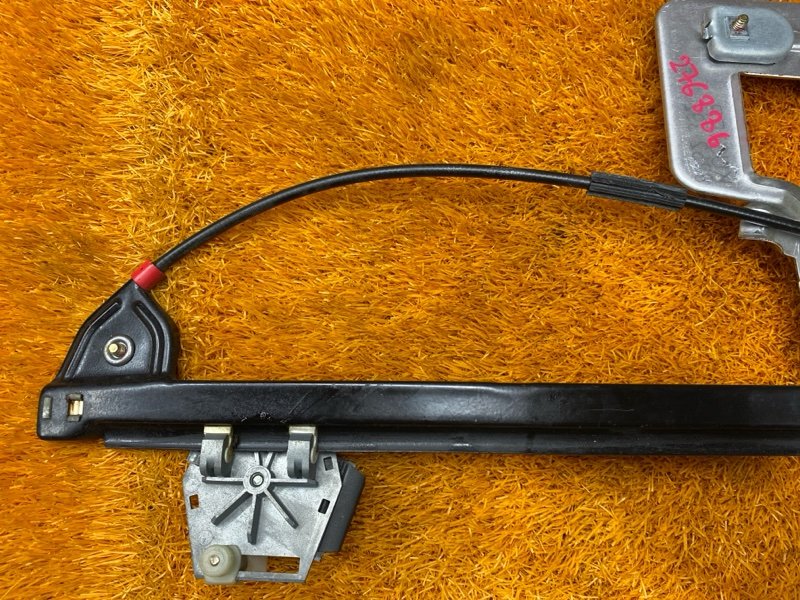 стеклоподъемник, 2500 рублей, Красноярск